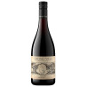 Spring Vale Estate Pinot Noir 700ml