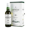 Laphroaig Malt 10YO Gift Pack 700ml