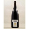 Domaine Prieure Roch Nuits-Saint-Georges 1er Cru 2019
