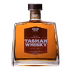 Iron House Port Cask Whisky 700ml Whiskey
