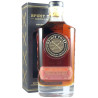 Spirit Thief NZ Cask 500ml Whiskey