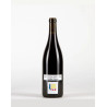 Domaine Prieure Roch Nuits-Saint-Georges 1er Cru Vieilles Vignes 2019