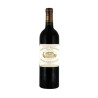 1995 Chateau Margaux 750ml