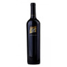 2011 Noon Winery Eclipse Grenache Shiraz 750ml