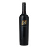 2016 Noon Winery Eclipse Grenache Shiraz 750ml