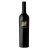 2023 Noon Winery Eclipse Grenache Shiraz 750ml