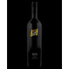 2023 Noon Winery Reserve Cabernet Sauvignon 750ml