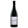 2024 Savaterre Pinot Noir 750ml