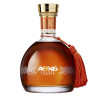 ABK6 Orange Liqueur 700ml