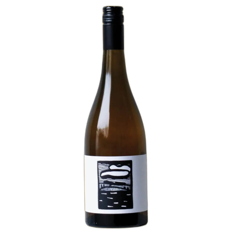 Sonnen Tasmanian Pinot Gris 2025