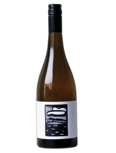 Sonnen Tasmanian Pinot Gris 2025