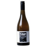 Sonnen Tasmanian Pinot Gris 2025
