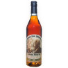 Pappy Van Winkle 15 Year Old Family Reserve Kentucky Straight Bourbon 750ml