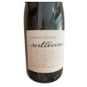 Jacques Selosse Millesime Champagne 2008