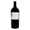 2022 Torbreck RunRig Shiraz Viognier 6L Imperial Original Timber Case