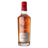 Glenfiddich Grand Chateau 31 Years