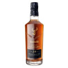 Glenfiddich 29yo Scotch Whisky 700ml