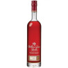 William Larue Weller Bourbon Whisky 750ml
