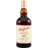 Glenfarclas 40yo Scotch Whisky 700ml