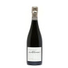 Jacques Selosse Millesime Champagne 2010