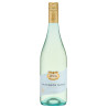 Brown Brothers Origins Sauvignon Blanc 2023 750ml