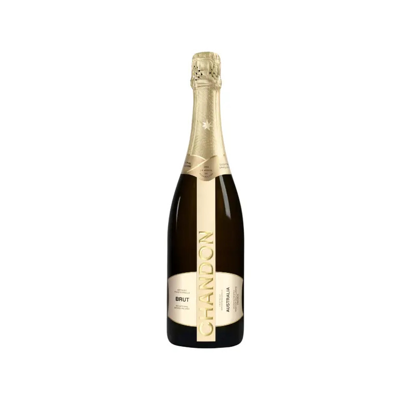 Chandon Cuvee NV 750ml