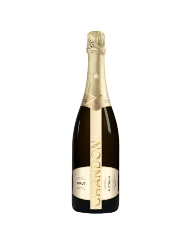 Chandon Cuvee NV 750ml