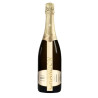 Chandon Cuvee NV 750ml