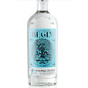 Begin Gin 700ml