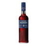 Campari Pre Batched Negroni 500ml
