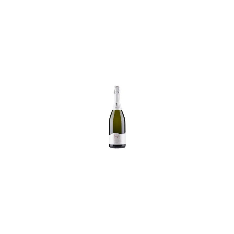 Yabby Lake SV Cuvee Nina Rose