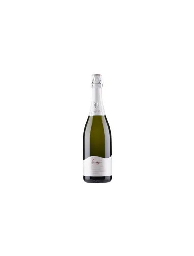 Yabby Lake SV Cuvee Nina Rose