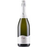 Yabby Lake SV Cuvee Nina Rose