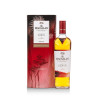 Macallan A Night On Earth The Journey 700ml