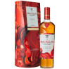 Macallan A Night On Earth 2025 The First Light