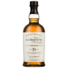 The Balvenie Portwood 21 Year Old