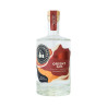 Bass & Flinders Orient Gin