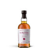 The Balvenie 21years The Second Rose