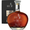 Indri 11 Year Founder Reserve Limited Edition