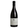 2023 Pierre Girardin Corton-Charlemagne Grand Cru 750ml