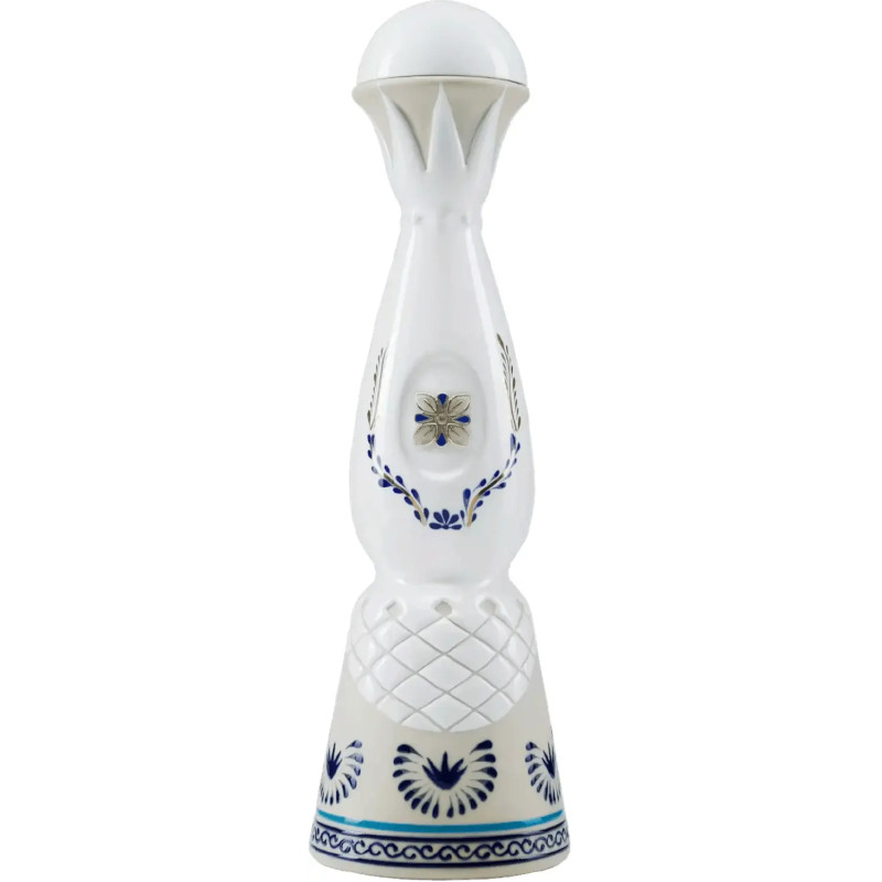Clase Azul Mexico Anejo 750ml