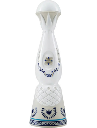 Clase Azul Mexico Anejo 750ml