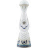 Clase Azul Mexico Anejo 750ml