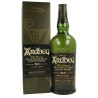 Ardbeg 10Yo