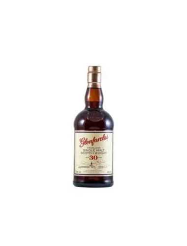 Glenfarclas 30yo Scotch Whisky