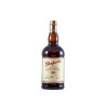 Glenfarclas 30yo Scotch Whisky