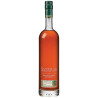 Sazerac Rye Whiskey 18 Year Old 750mL