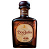 Don Julio Anejo Tequila 750ml