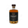 Hobart Whisky Signature 500ml