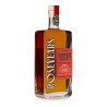 Rosevears Tassie Bourbon 700ml